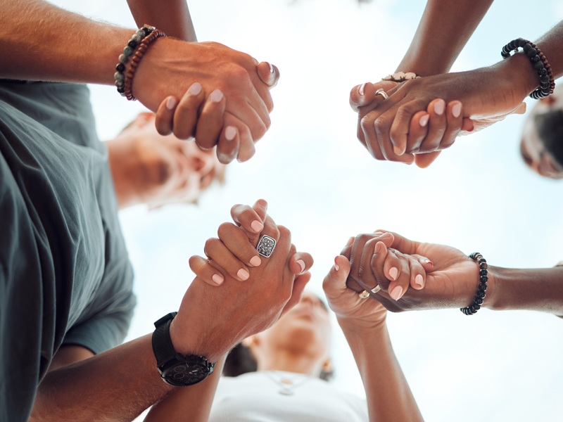 Praying_Hands-800x600